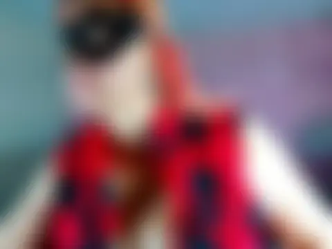 Sala de chat ao vivo de marysex20261