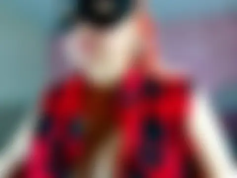 marysex20261 Live chatroom