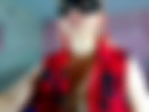 Онлайн чат marysex20261