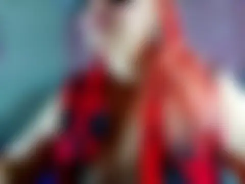 marysex20261's Live Chat Room