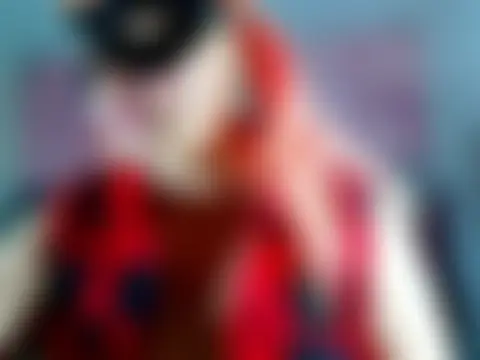 Bilik Sembang Langsung marysex20261