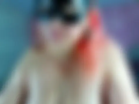 ห้องแชทสดของ marysex20261