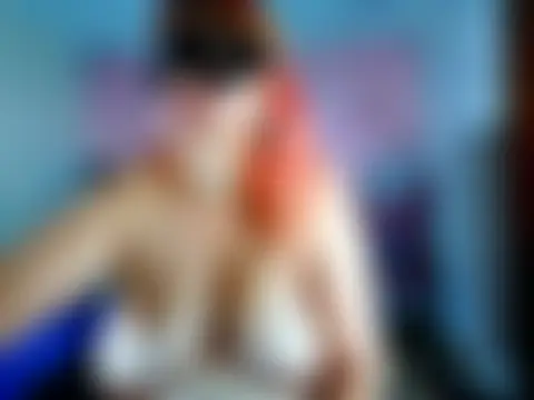 غرفة دردشة marysex20261 المباشرة