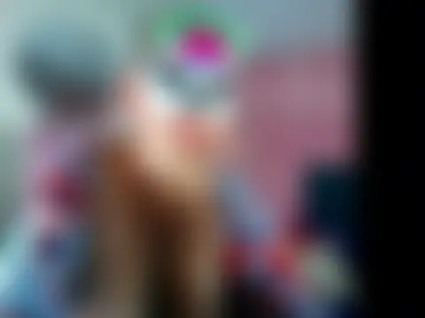 marysex20261 Show in webcam