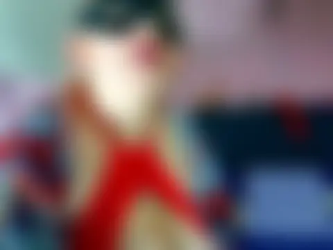 marysex20261 Live Chatrum