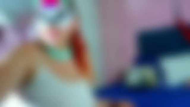 marysex20261 Show in webcam