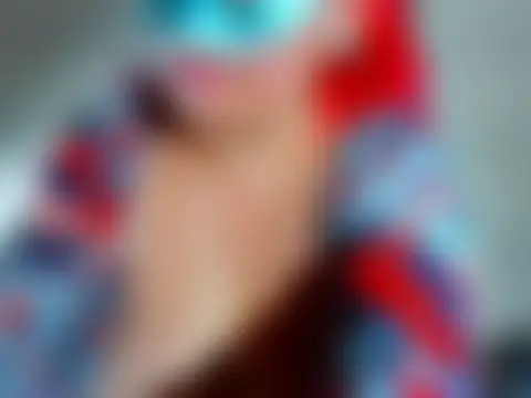 marysex20261 Adlı Modelin Canlı Sohbet Odası
