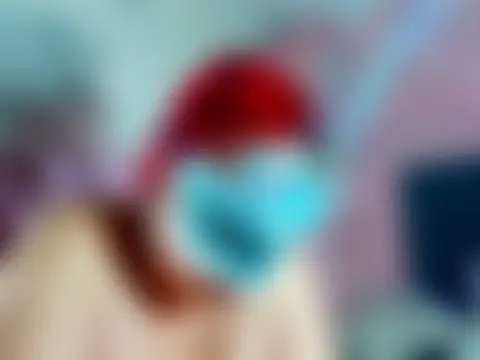 Sala de chat ao vivo de marysex20261