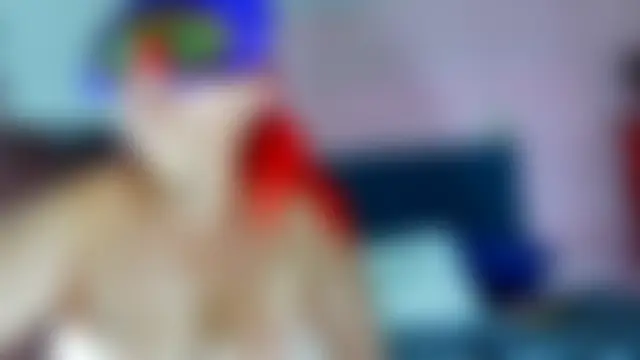 marysex20261 – Naživo chatovacia miestnosť