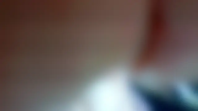marysex20261 লাইভ চ্যাট রুম