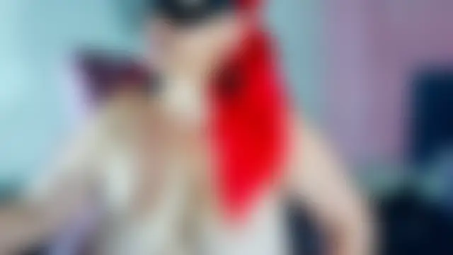 Bilik Sembang Langsung marysex20261