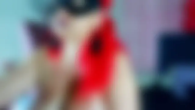 Živá chatovací místnost marysex20261