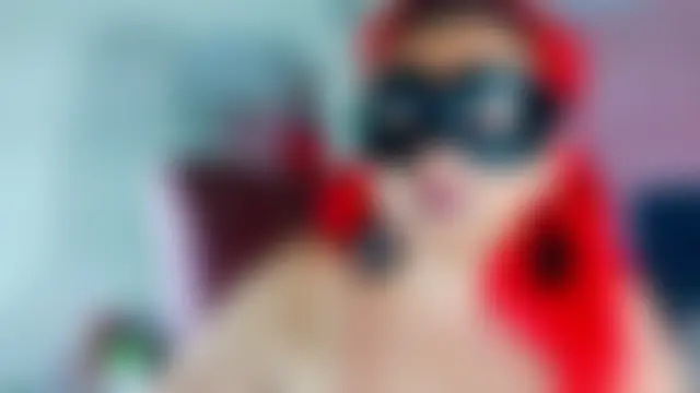 marysex20261 Adlı Modelin Canlı Sohbet Odası