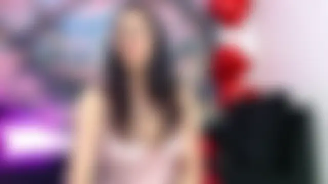 marysex20261 লাইভ চ্যাট রুম
