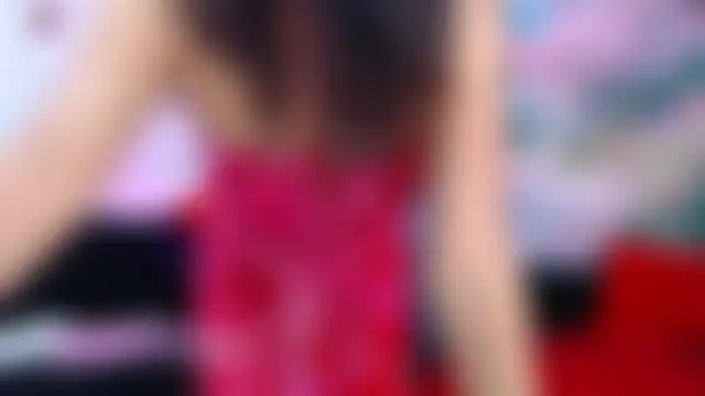 Chat ao vivo de marysex20261