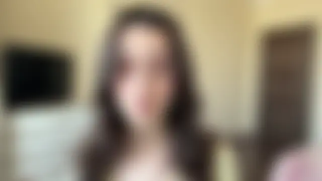 AdeleVelvet's Live Chat Room