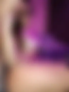 XXX chat uživo modela Ashleykitty00