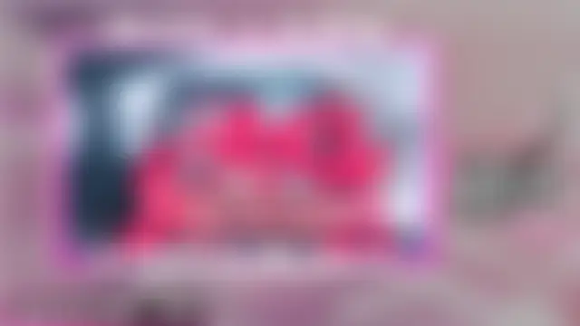 xxunholymusexx's Live Webcam Show