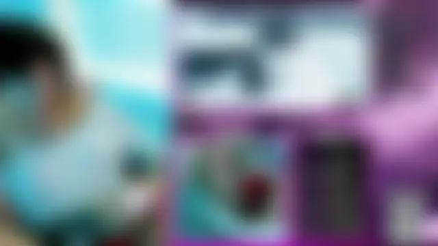 xxunholymusexx's Webcam Show