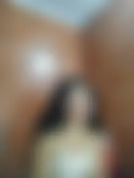 Živá chatovací místnost Amanda_x1