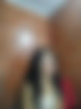 Amanda_x1's Live Chat Room