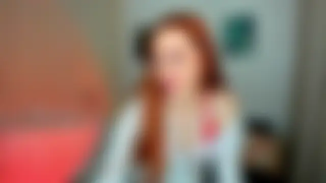 BloomAndFun Adlı Modelin Canlı Sohbet Odası