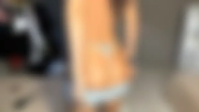 Chat soba uživo modela JonnaSzerszen