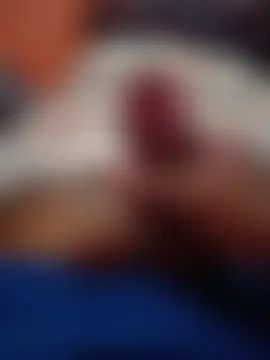 Danilo449900 ওয়েবক্যাম শো