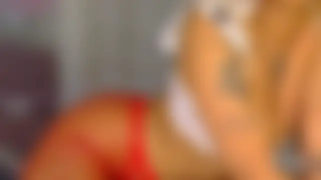 Chat soba uživo modela alessia_temptation