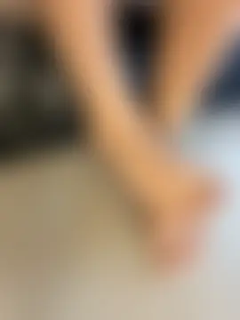 loganDark777's Webcam Show