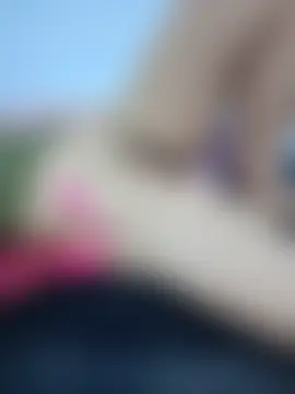 Sullyy68 Live Chatraum