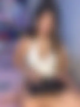 Nore_0 실시간 채팅방