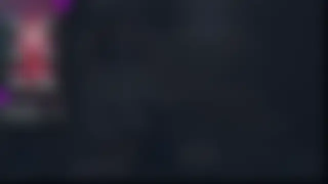 AngelNectar: δωμάτιο απευθείας συνομιλίας