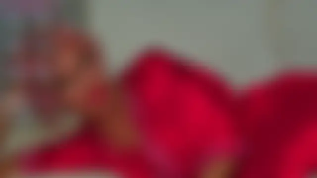 MonicaRice 실시간 채팅방