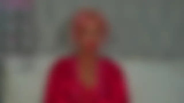 Phòng Chat Trực Tiếp MonicaRice