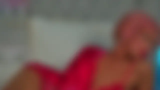 MonicaRice – Naživo chatovacia miestnosť