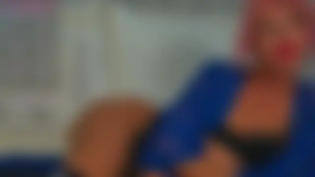 Phòng Chat Trực Tiếp MonicaRice