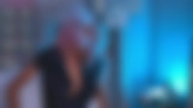 MonicaRice – live chatrum