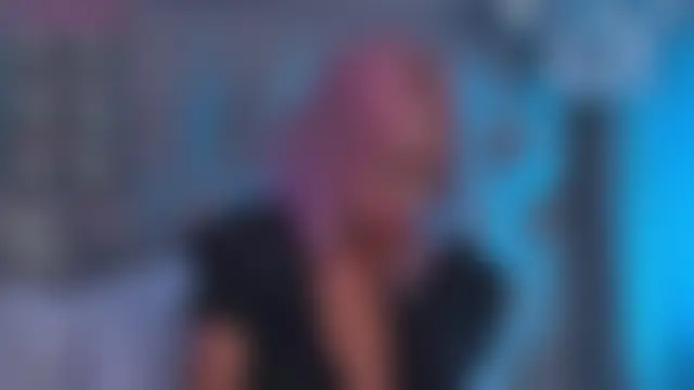 ห้องแชทสดของ MonicaRice