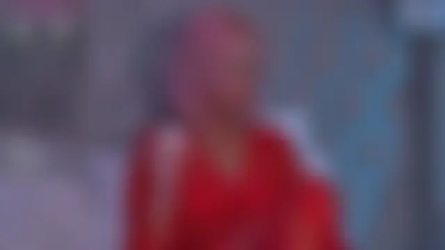 MonicaRice 现场聊天室