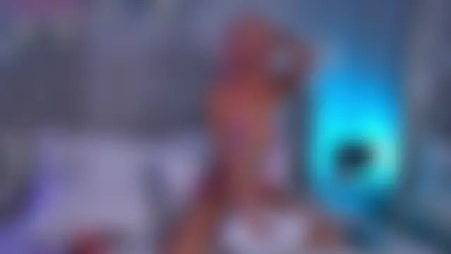 MonicaRice: δωμάτιο απευθείας συνομιλίας