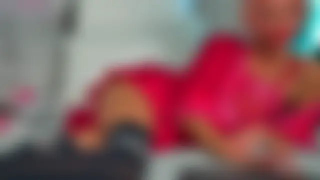 MonicaRice: δωμάτιο απευθείας συνομιλίας