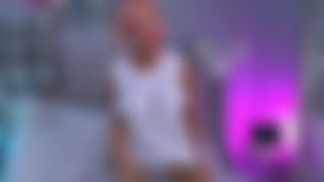 Bilik Sembang Langsung MonicaRice