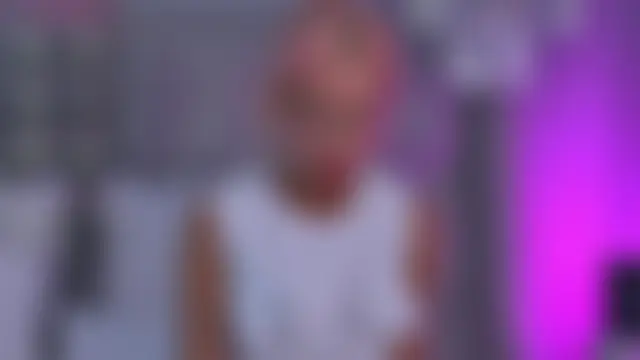 غرفة دردشة MonicaRice المباشرة