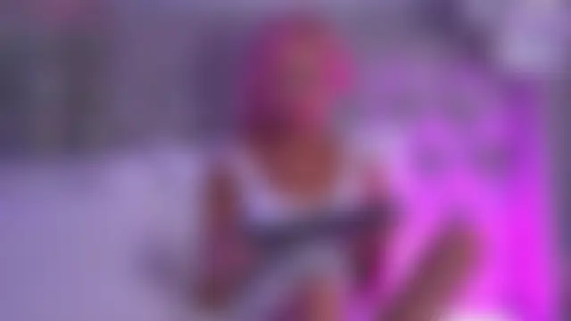 ห้องแชทสดของ MonicaRice