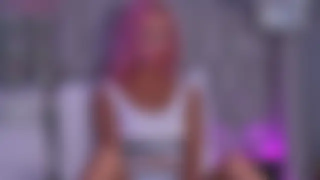 MonicaRicen Live chat-huone