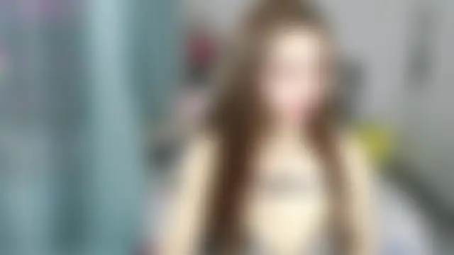 maryxiang – live chatrum