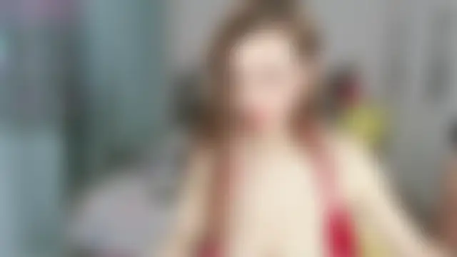 maryxiangn Live chat-huone