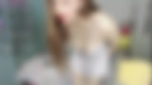 Pokój czatu na żywo – maryxiang