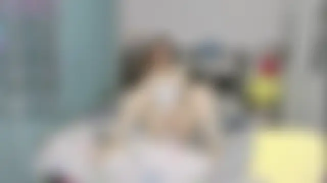 Phòng Chat Trực Tiếp maryxiang